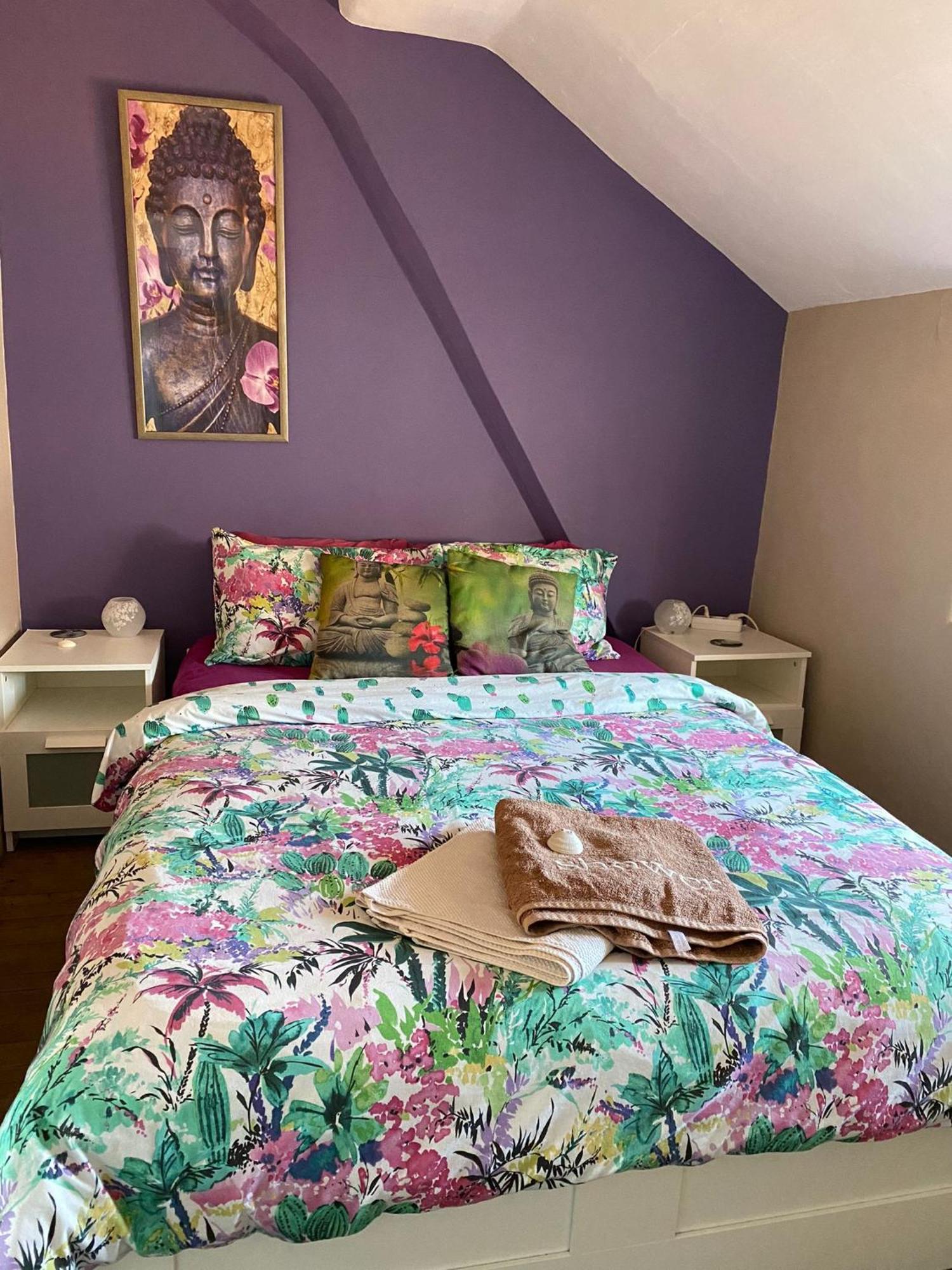 The Paintshop Hostel Figueira da Foz Luaran gambar